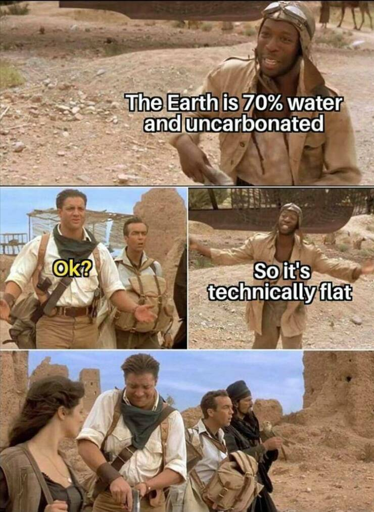 1705395659035.png