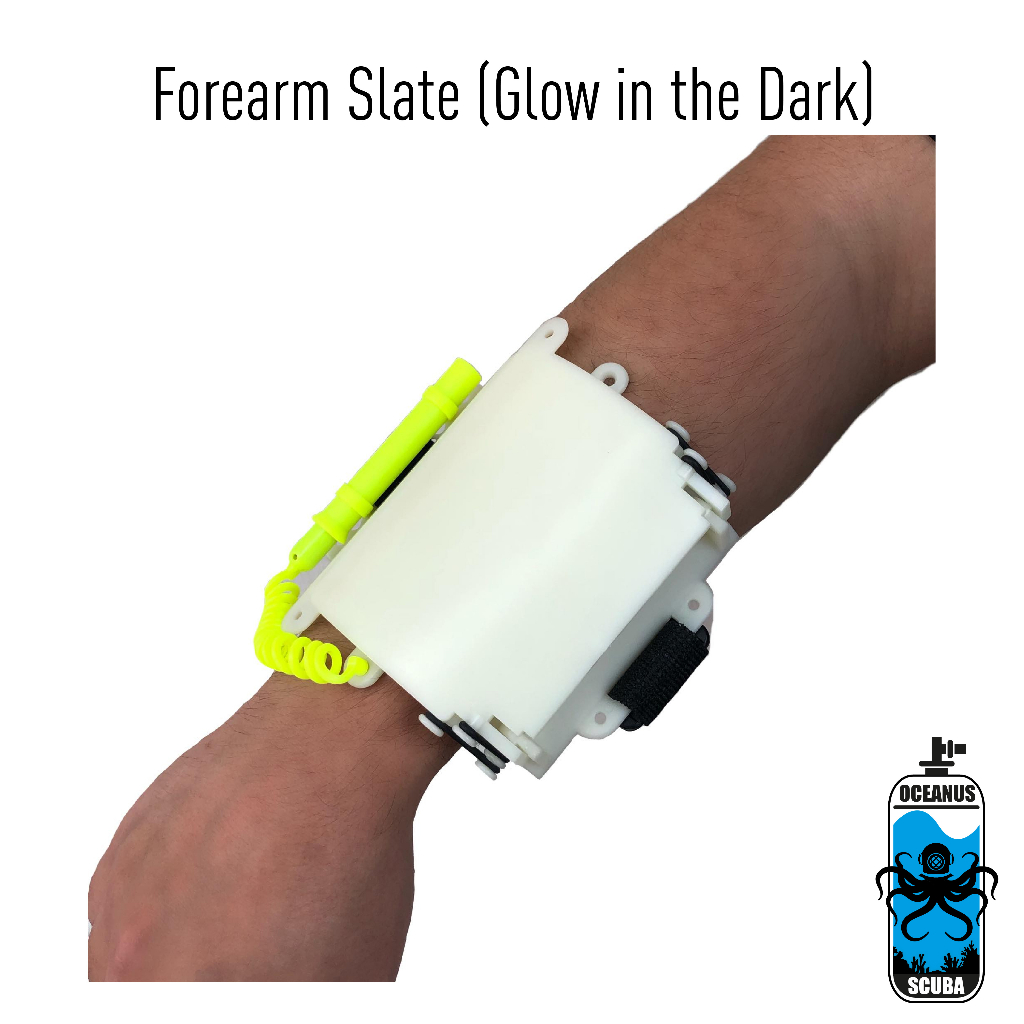 1705414090672.png