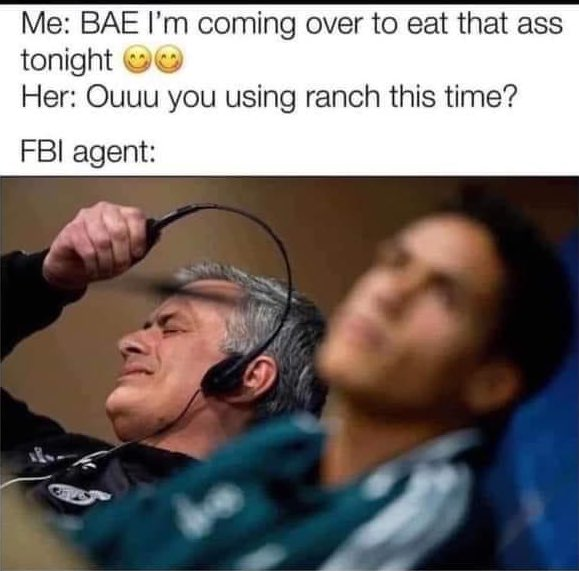 1705430128654.png