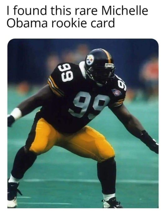 1705430197019.png
