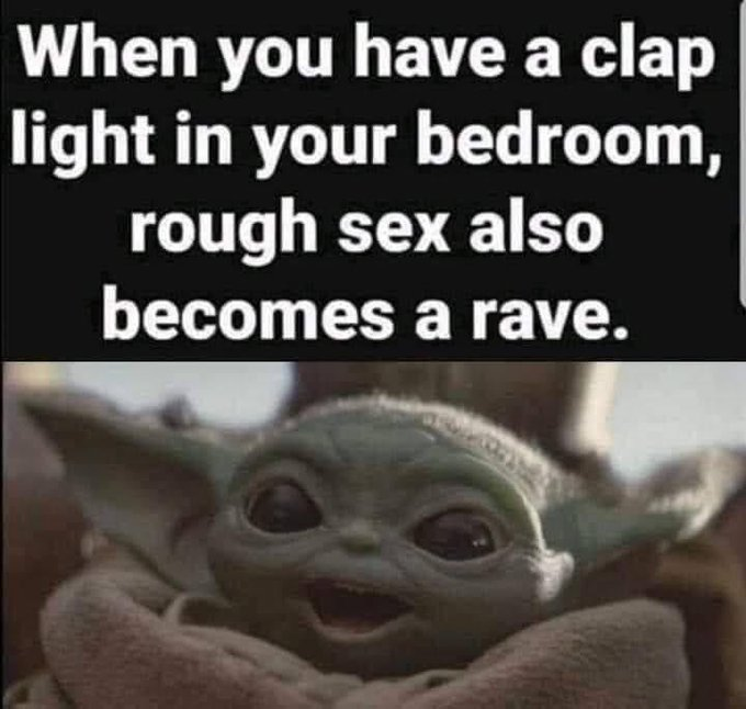 1705450906443.png