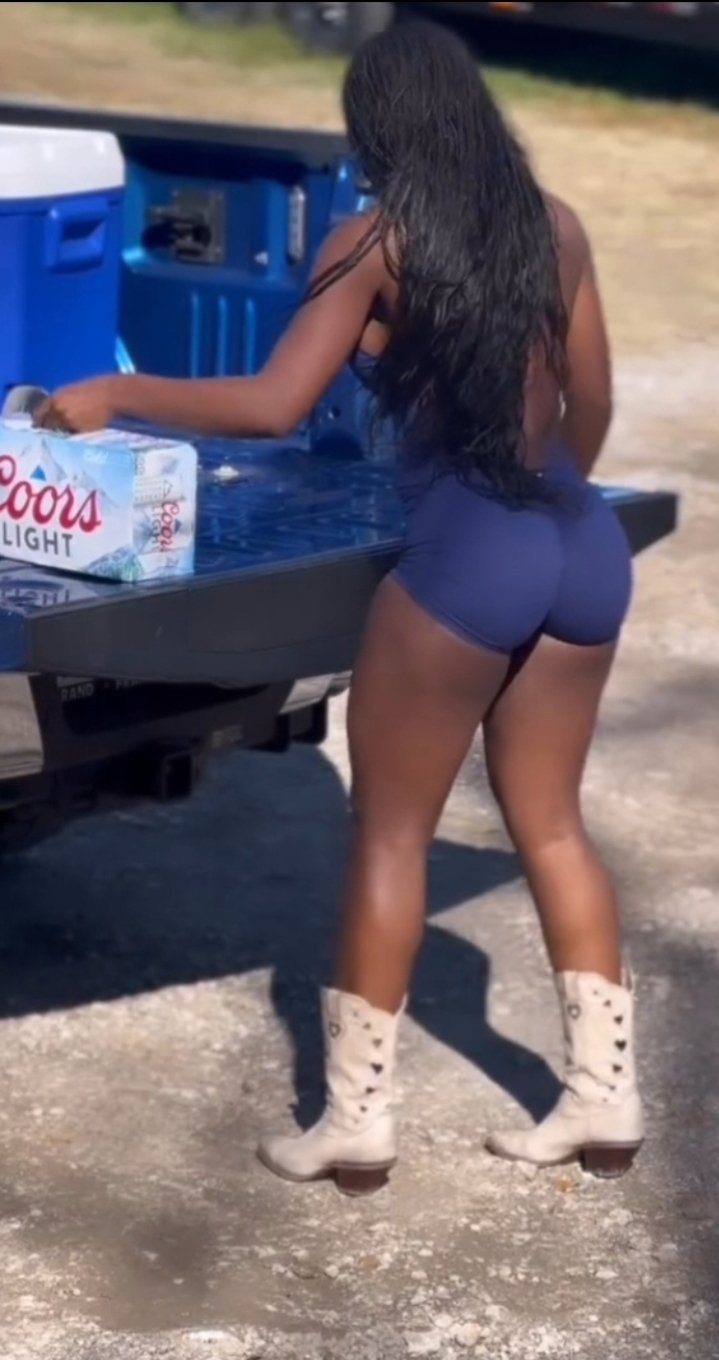 1705457748639.png