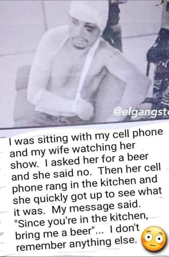 1705463634270.jpeg