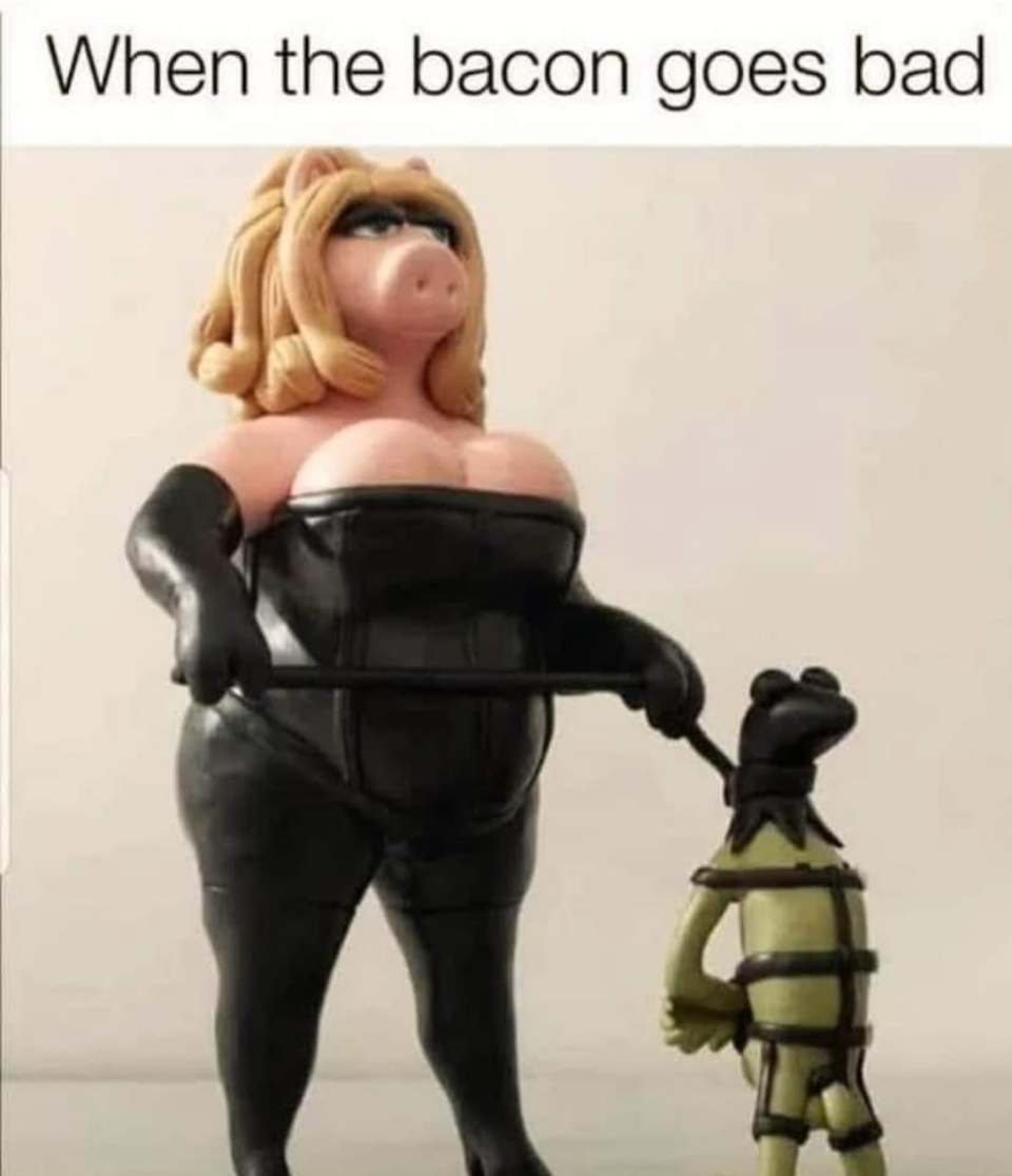 1705505824772.png