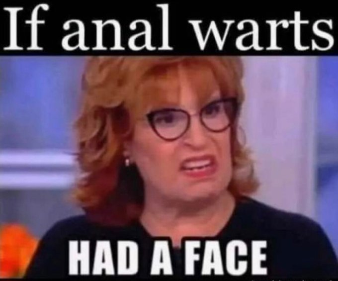 1705513868088.png