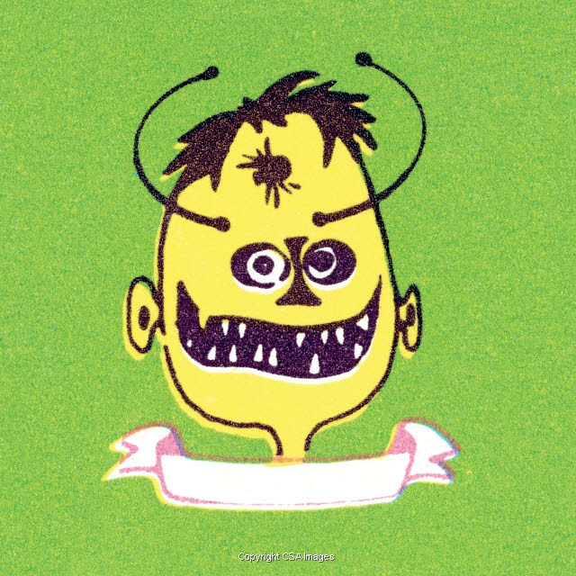 1705514790117.png