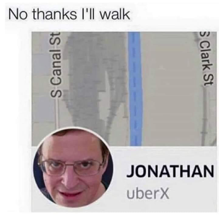 1705515236885.png