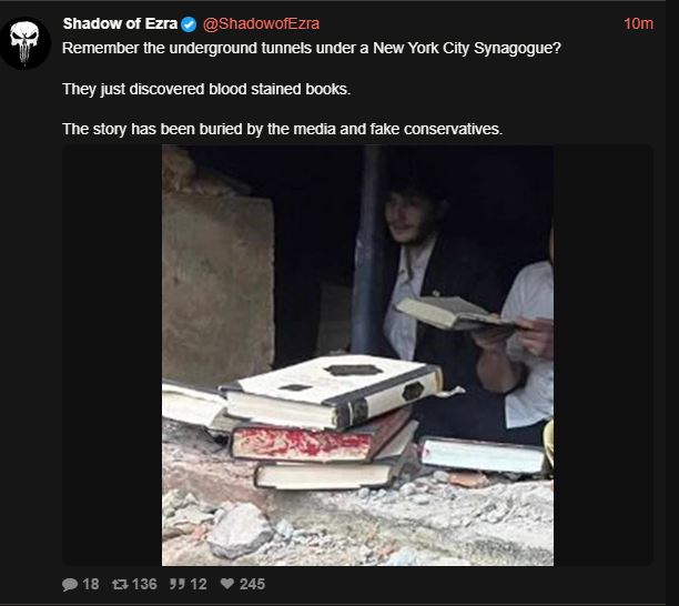 1705526795758.jpeg
