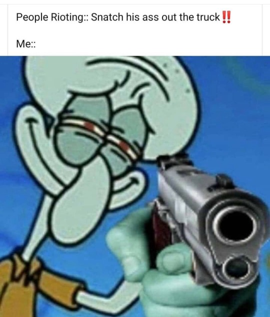 1705528637325.png