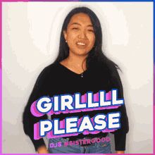 1705534622965.gif