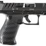 walther pdp compact for sale from www.cabelas.com