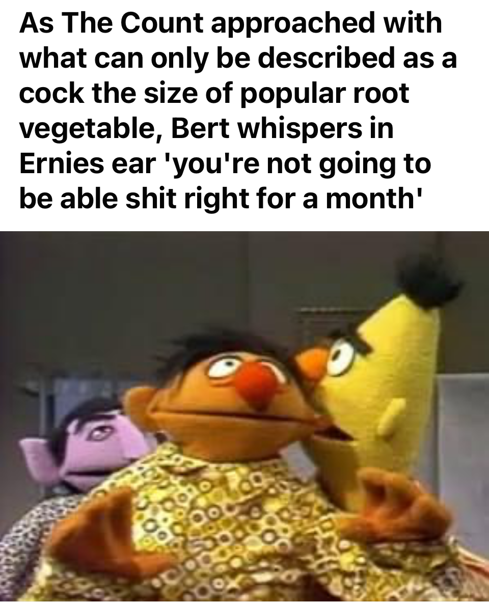 1705536323518.png