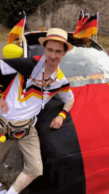 1705541075279.gif