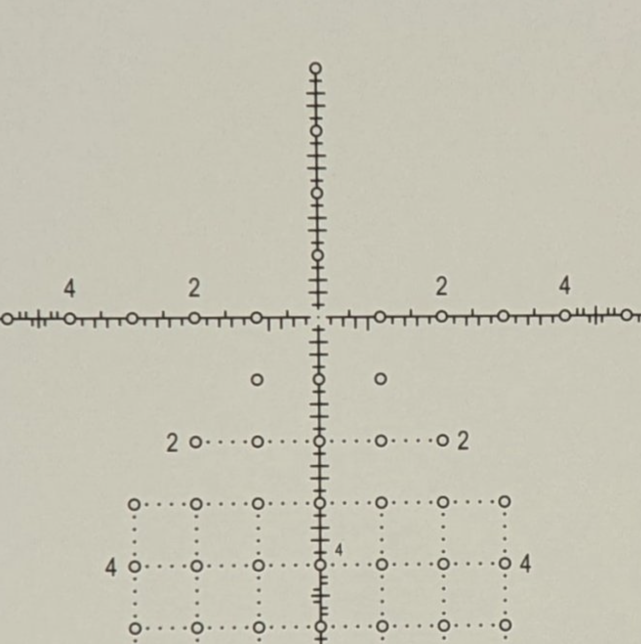 1705541176927.png