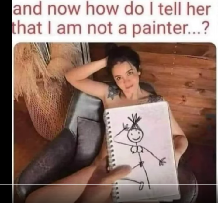 1705554778673.png