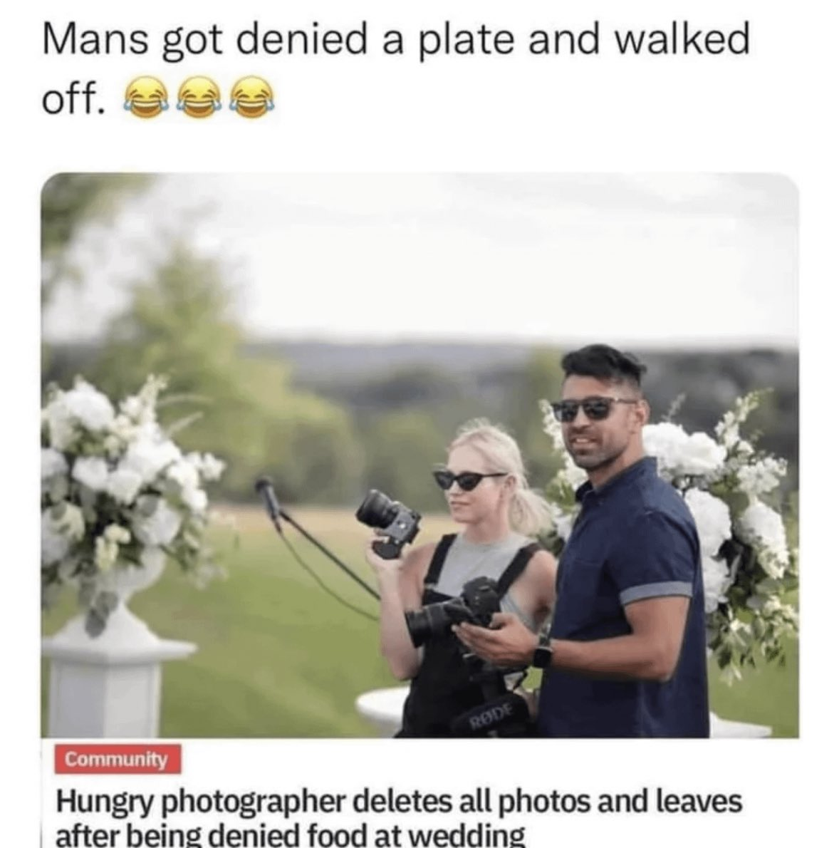 1705584969801.png