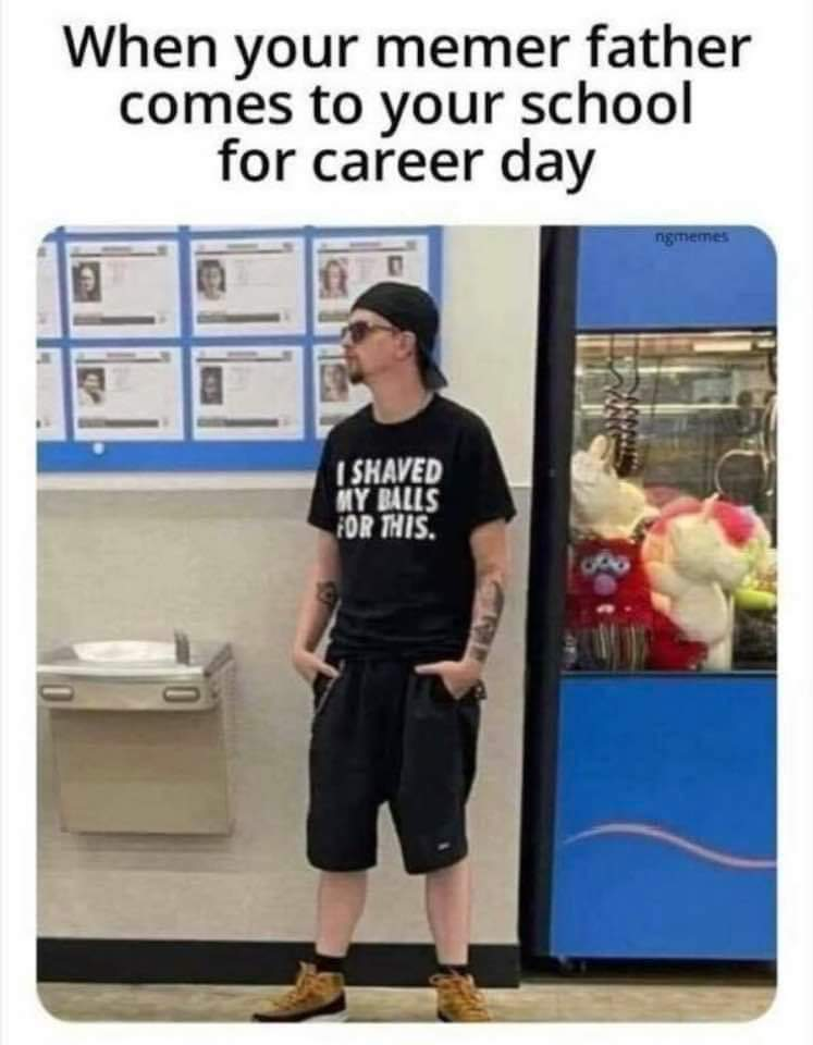 1705585498478.png