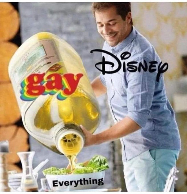 1705604076013.png