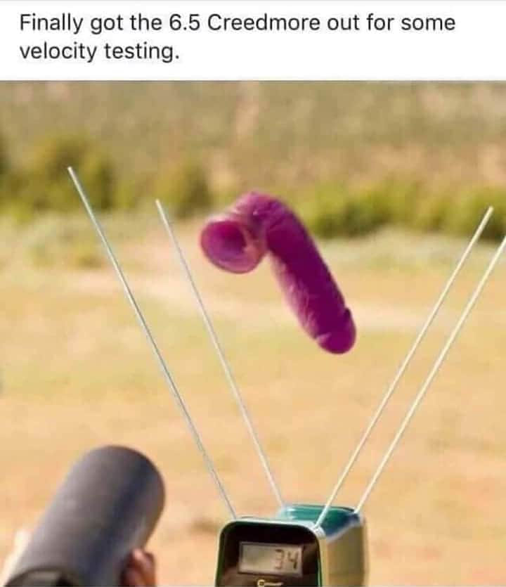 1705604261716.jpeg