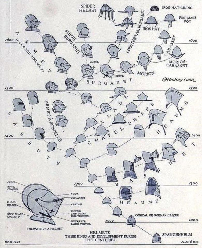 1705609426432.png