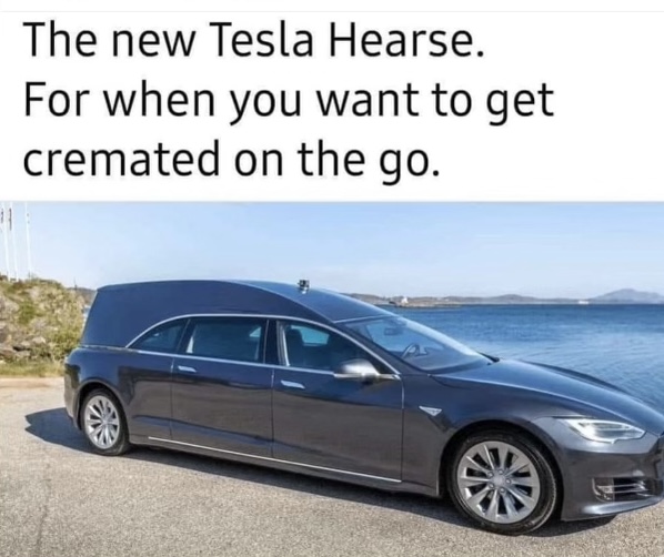 1705613443228.jpeg