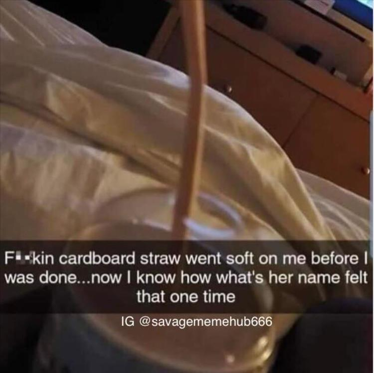 1705637467613.png