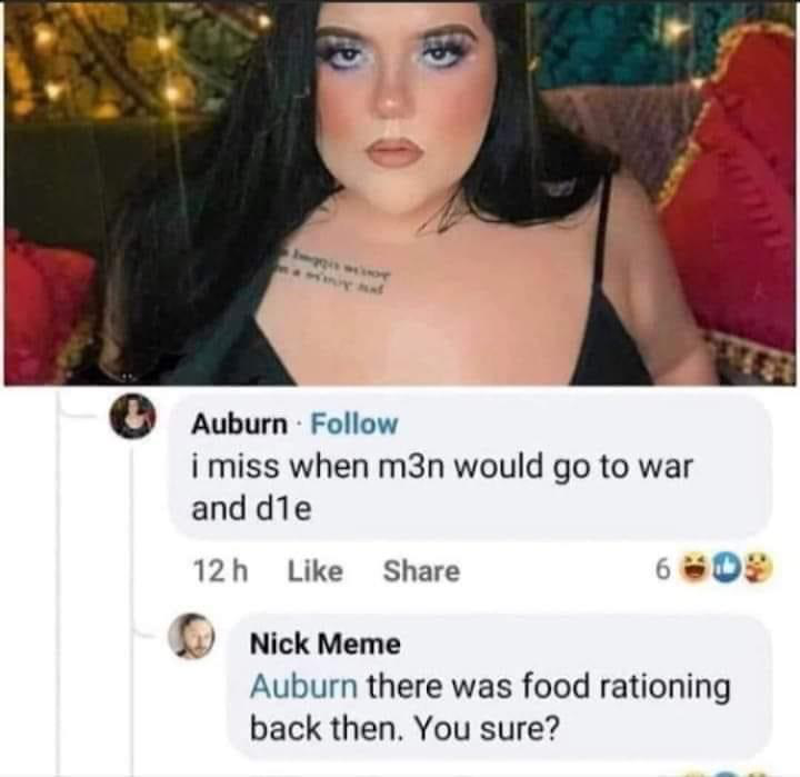 1705643686783.png