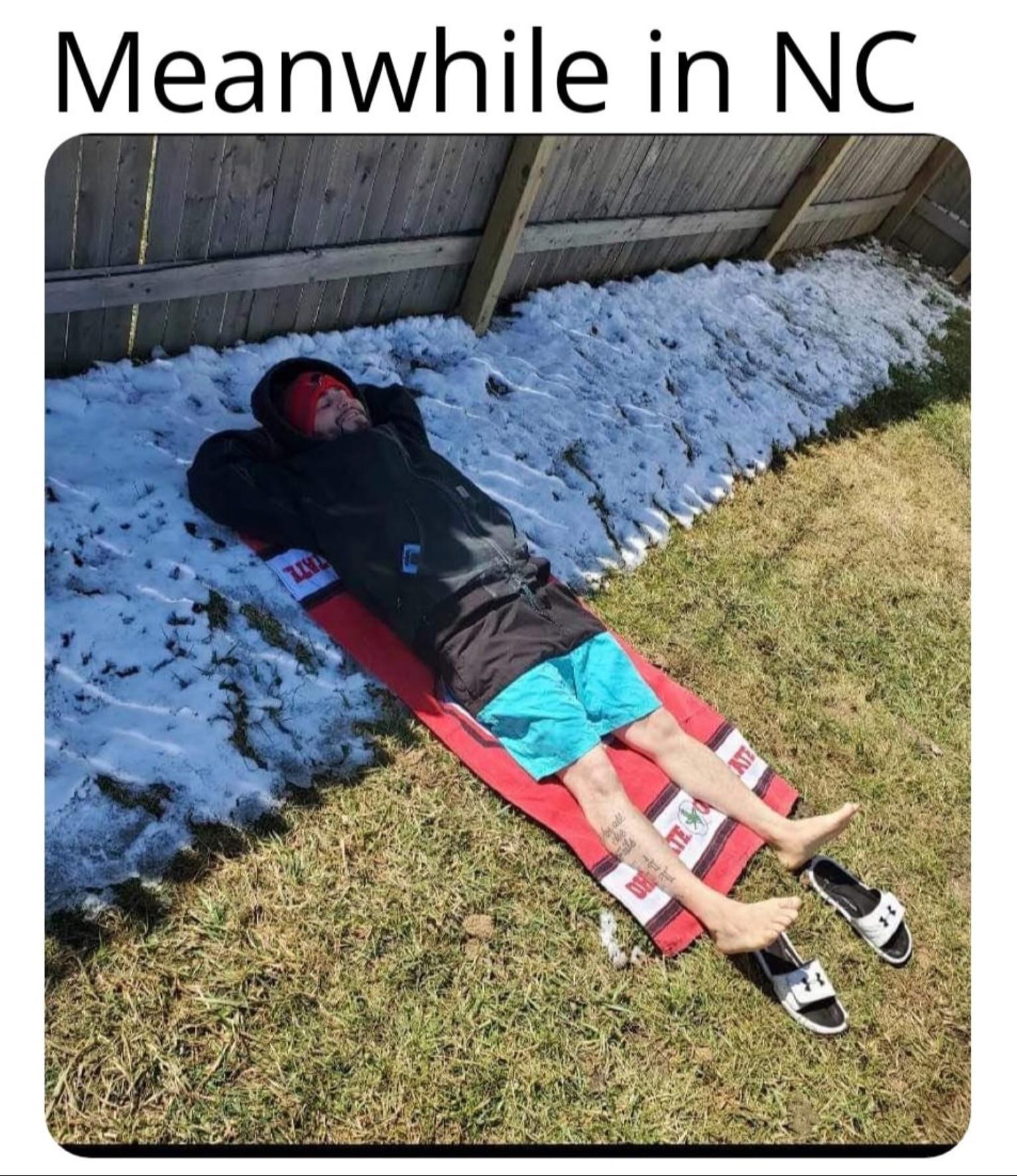 1705664848487.jpeg
