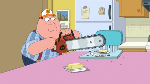 1705684440208.png