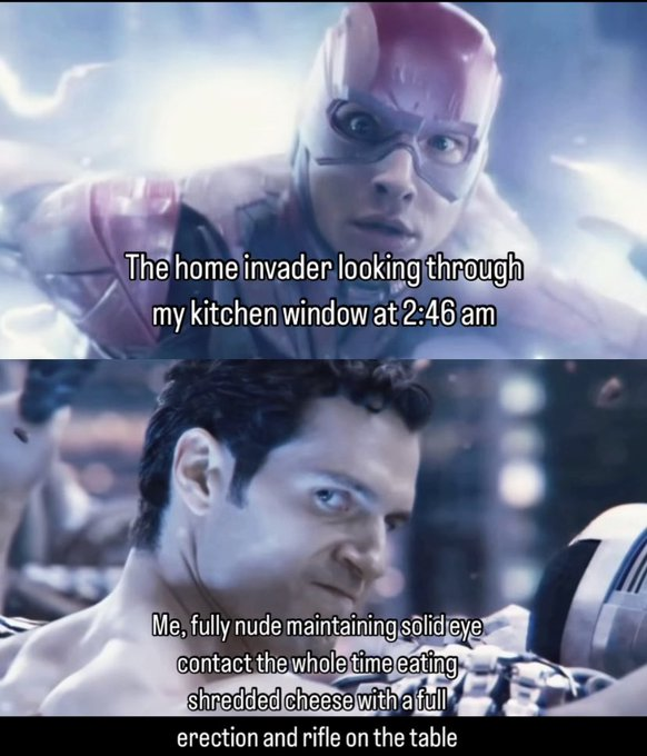1705700517063.png