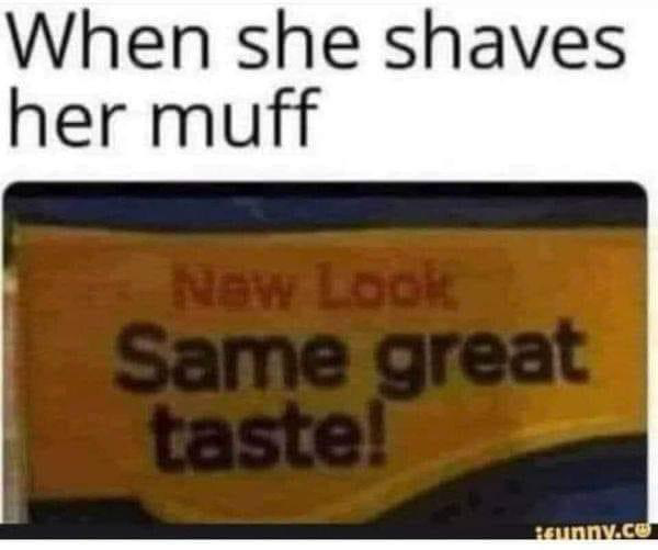 1705706366877.png