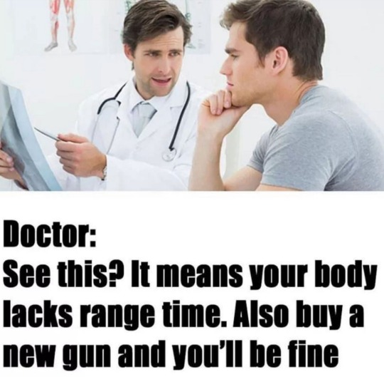 1705719406862.png