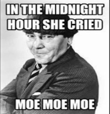 1705722584503.png