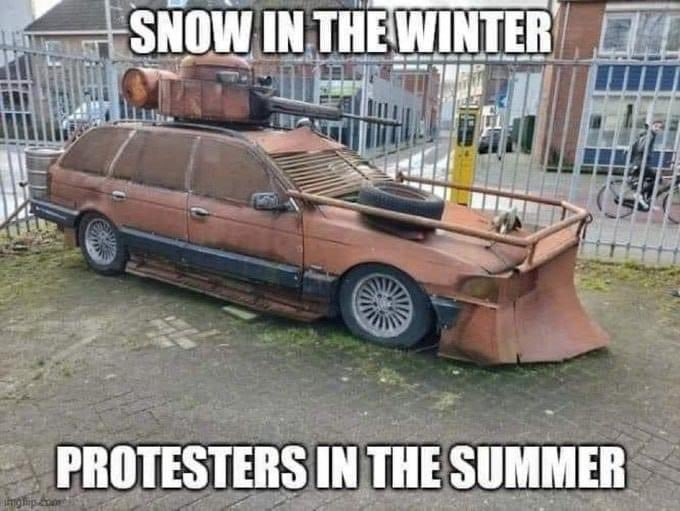 1705765758982.png
