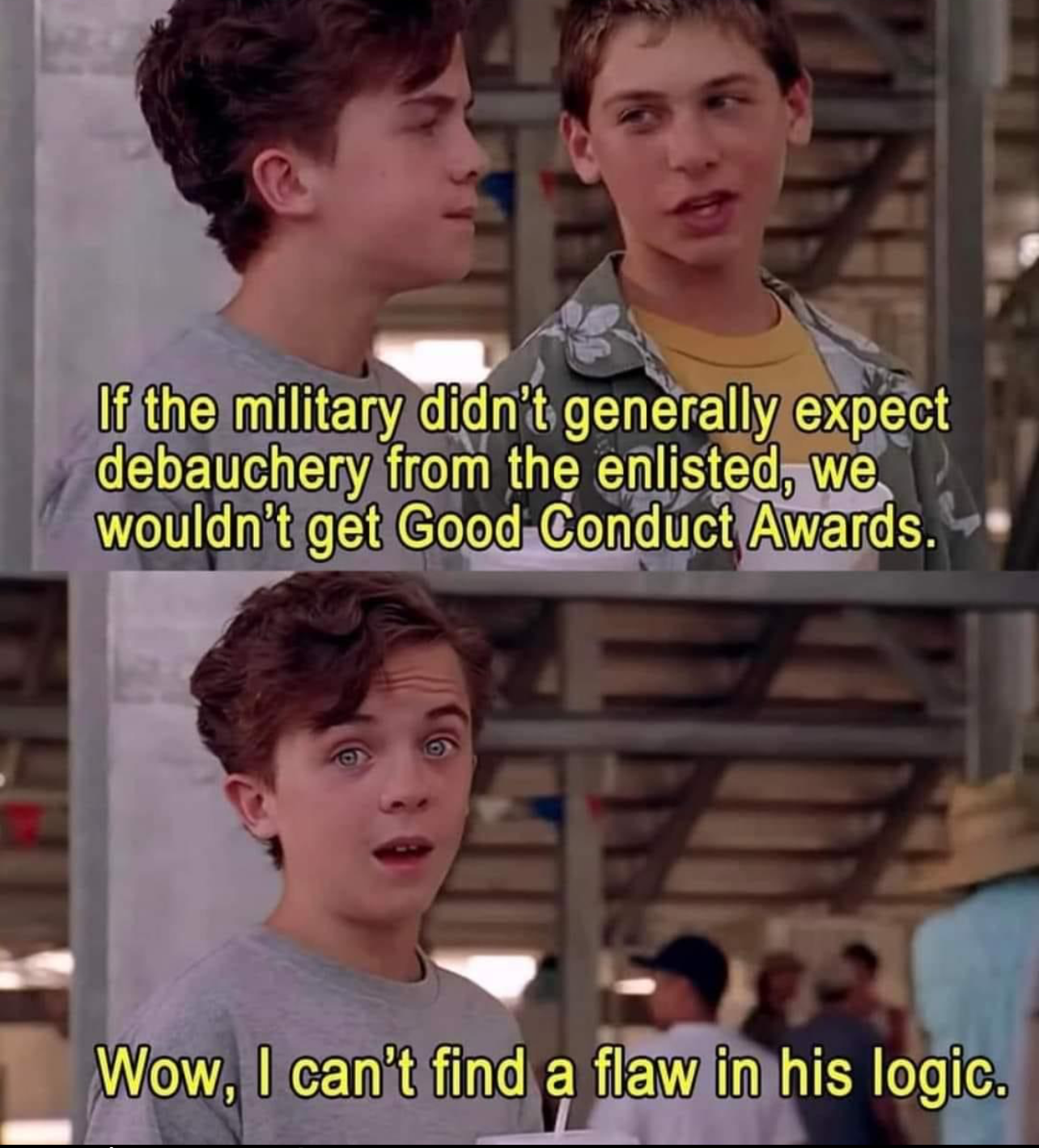 1705766936901.png