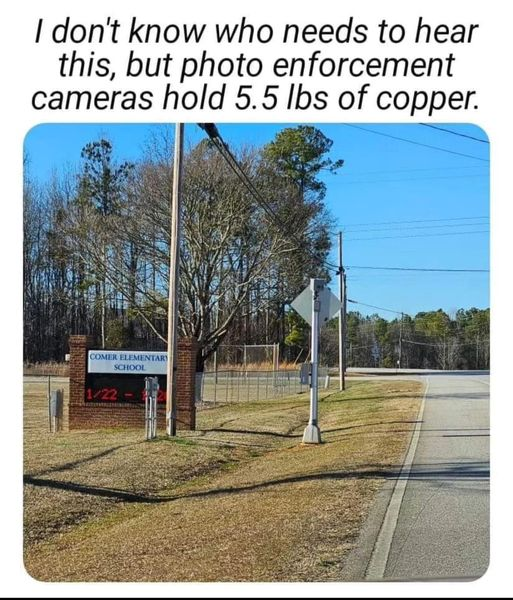 1705770007262.png