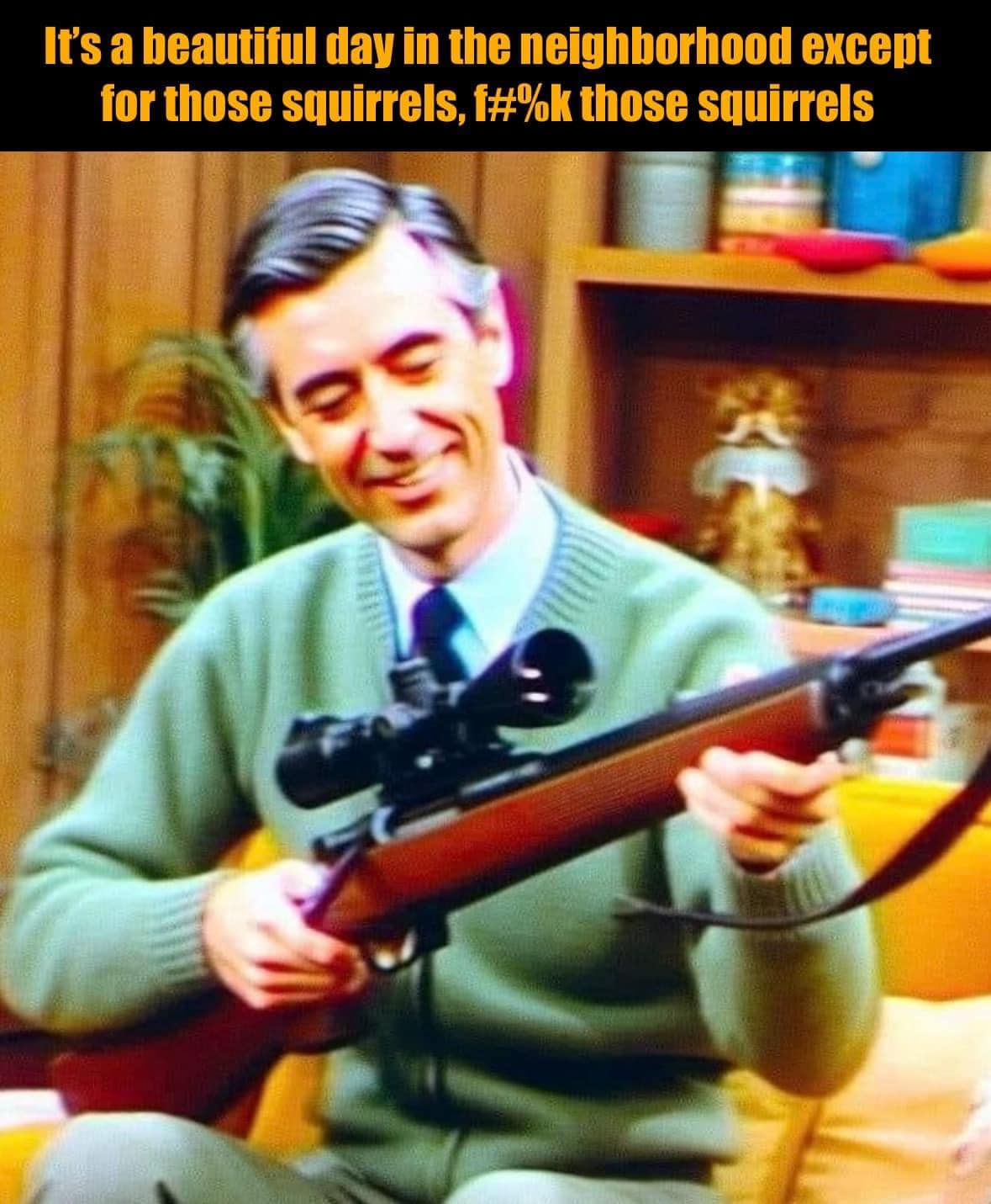 1705776190219.png
