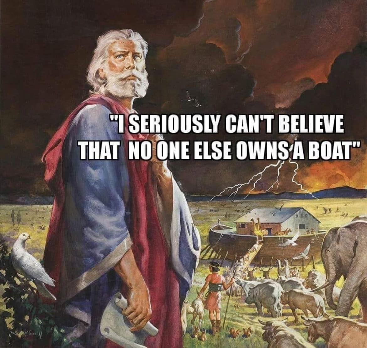 1705776442976.png
