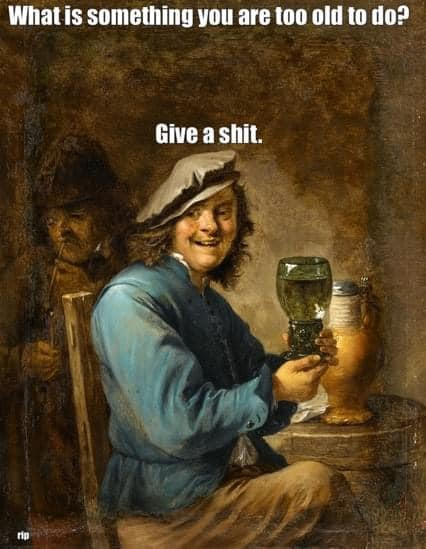 1705776614786.png