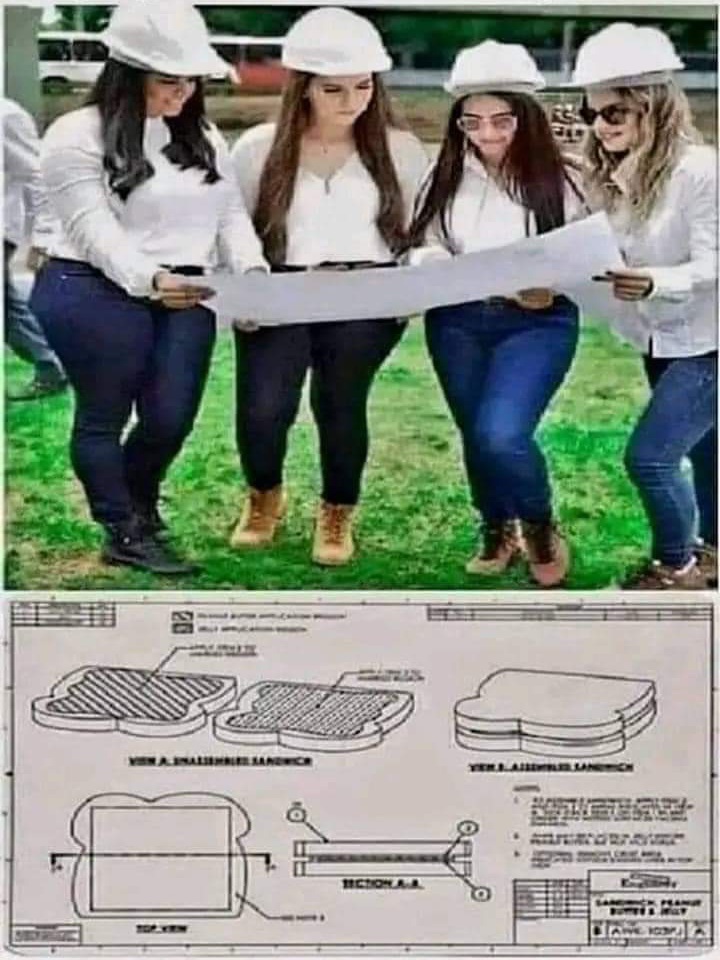 1705783332053.jpeg