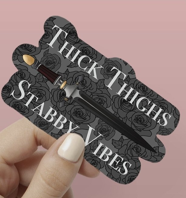 1705802953979.png