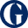 1705806817820.png