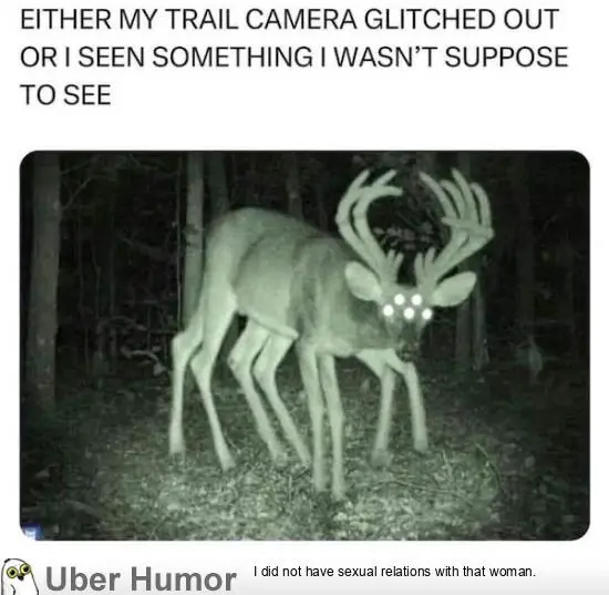 1705814476878.png