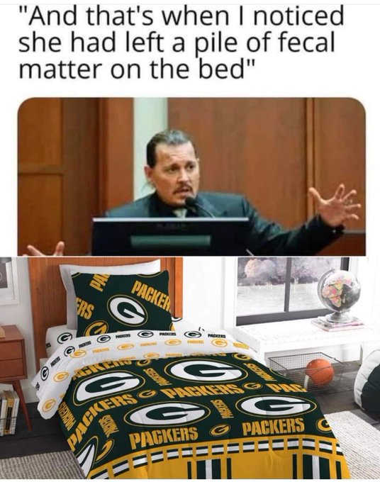1705817387245.png