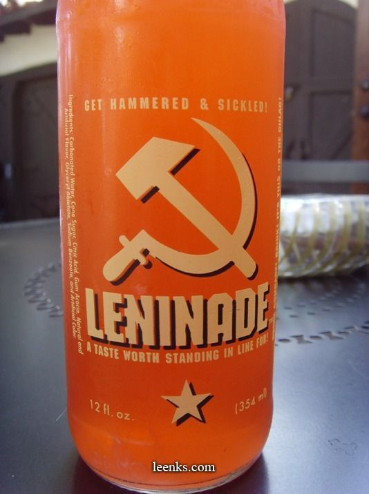 1705837281915.png
