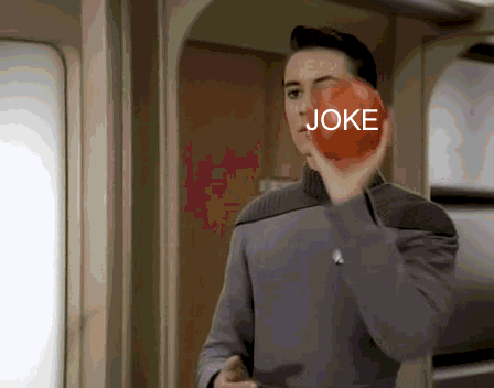 1705845370236.gif
