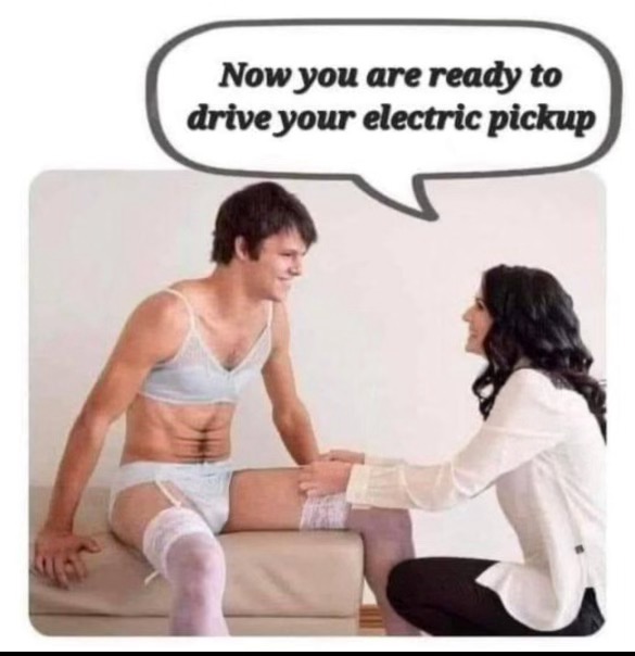1705849114132.jpeg