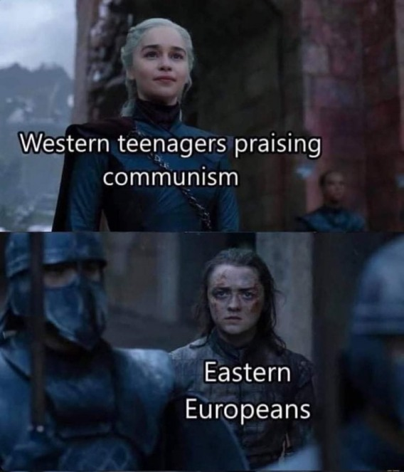 1705853016991.png