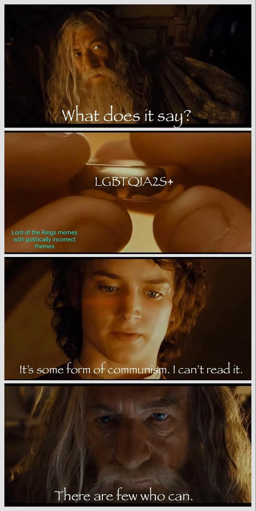 1705867915677.png
