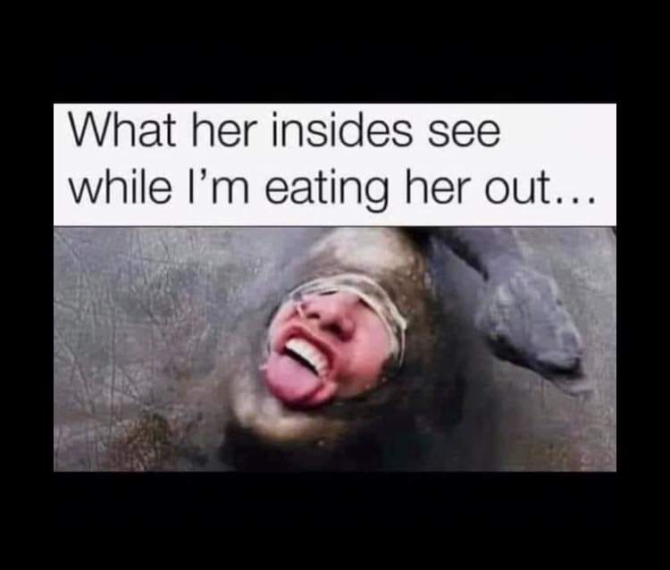 1705875649632.jpeg